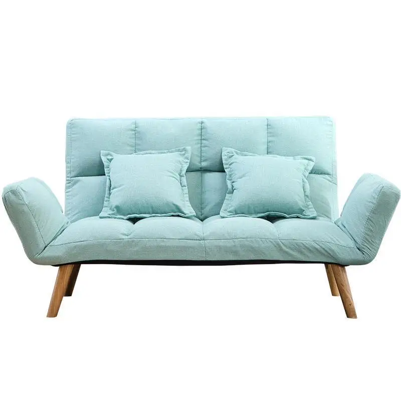 Couche ل لكل La كازا Oturma Grubu Mobili موبل دي ميزون للطي الفقرة سالا Mueble Mobilya مجموعة أثاث غرفة المعيشة أريكة سرير