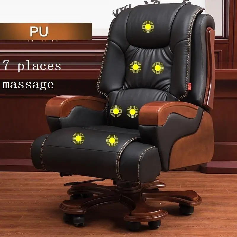 Stoelen Escritorio кресло Sedia Sessel Bureau Stoel Sedie Gamer Fotel Biurowy Cadeira Poltrona Silla игровое компьютерное кресло - Цвет: Number 2