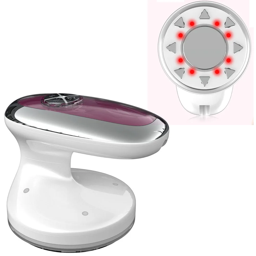 Buy Ultrasonic RF Radio Frequency Machine Anti