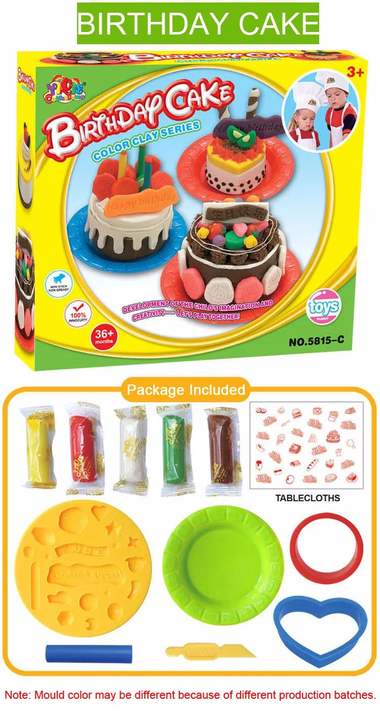 cake1