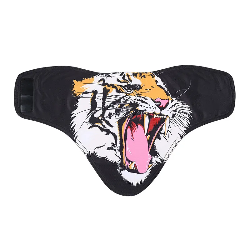 skiing_face_mask (21)