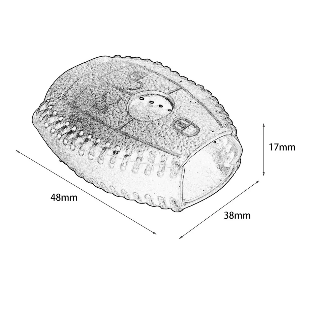 QP36502-S-2-1