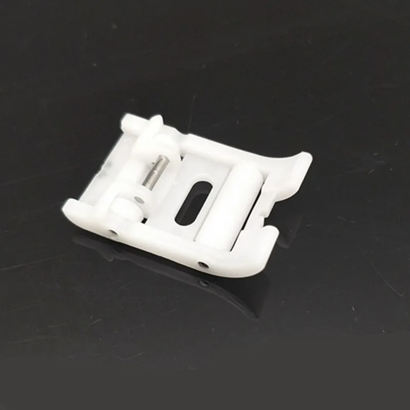 Sa190 Rullo Del Piede # 7314Pw Per Brothe Singer Babylock Macchina Da Cucire 5Bb5169