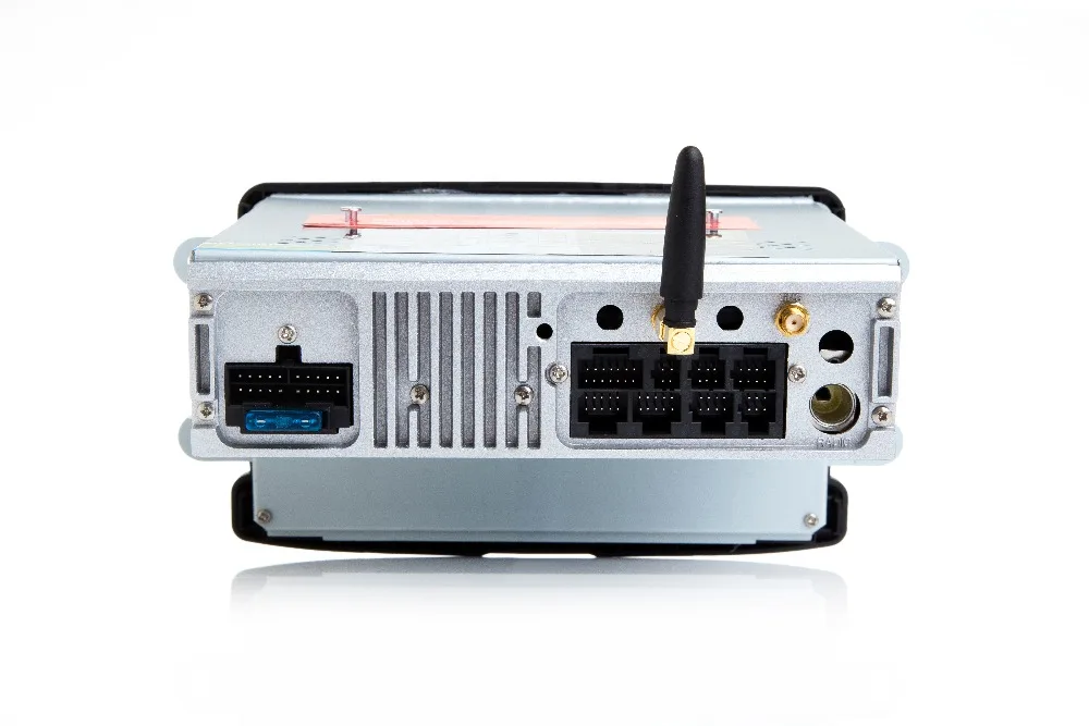 Sale HIFIF Quad Core Pure Android 7.12 GPS Navigator Radio For Dacia Renault Duster Logan Sandero Cardvd Central Cassette Player maps 20 Sale HIFIF Quad Core Pure Android 7.12 GPS Navigator Radio For Dacia Renault Duster Logan Sandero Cardvd Central Cassette Player maps 20