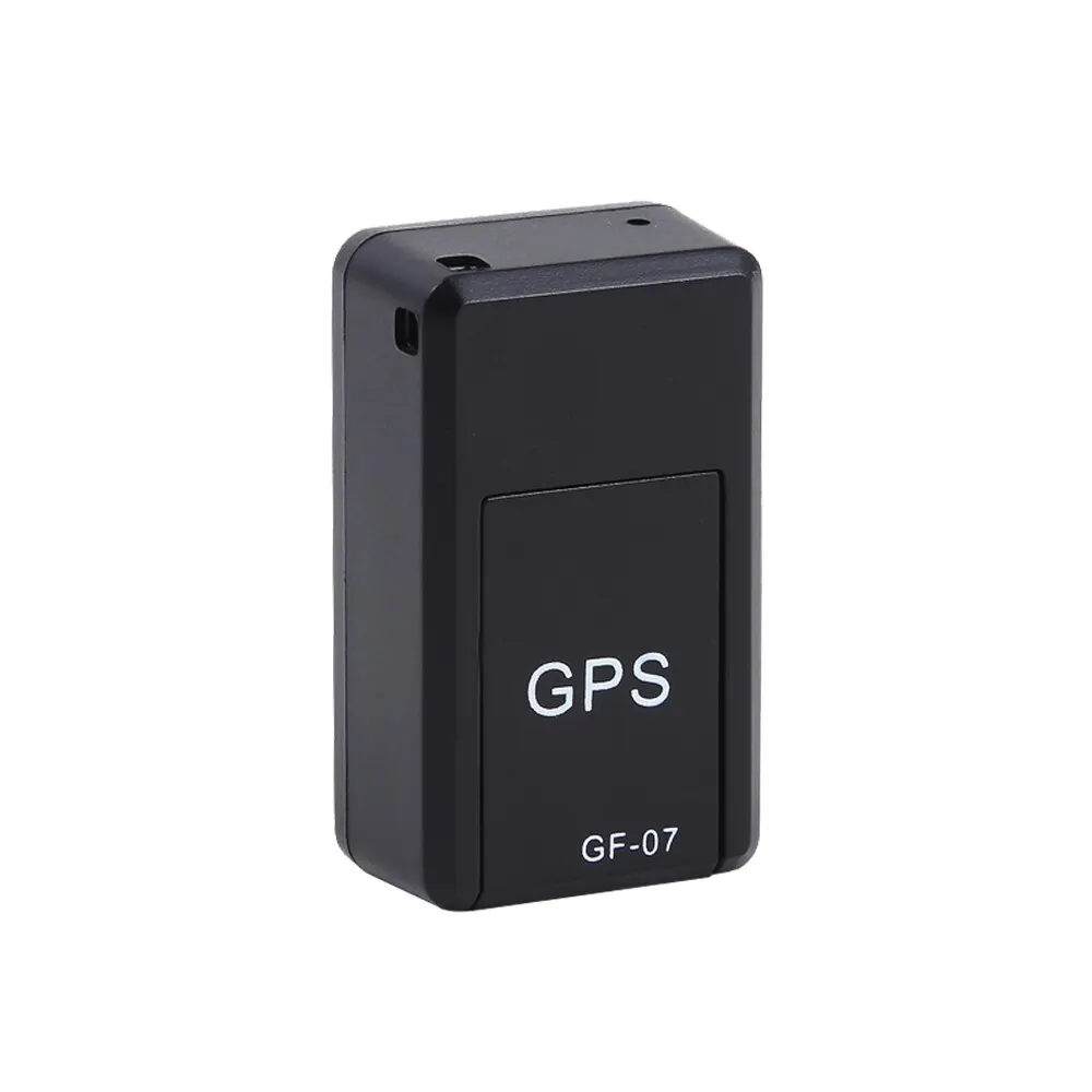 Мини GPS трекер миниатюрный локатор позиционирование удаленное прослушивание