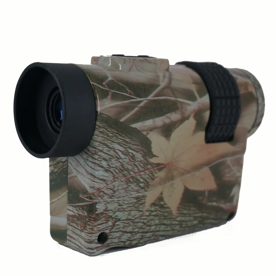  720P WIFI HD Digital Telescope Camera with 10X25 Monoculars & Max 32Gb TF Card for Video Recording 