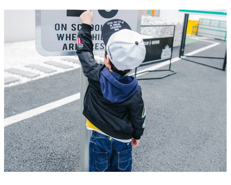 HTB1d5ybSFXXXXaeapXXq6xXFXXXj