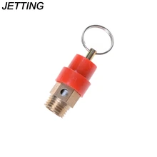 JETTING 1 шт. 8 кг BSP воздушный компрессор РЕГУЛЯТОР понижения давления клапана