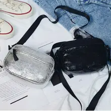 Новая женская квадратная сумка, кожаные однотонные сумки, широкая универсальная сумка через плечо, сумки через плечо для дам, модные сумки-мессенджеры