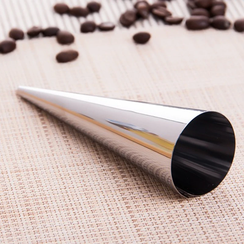 1959742116_1906548983