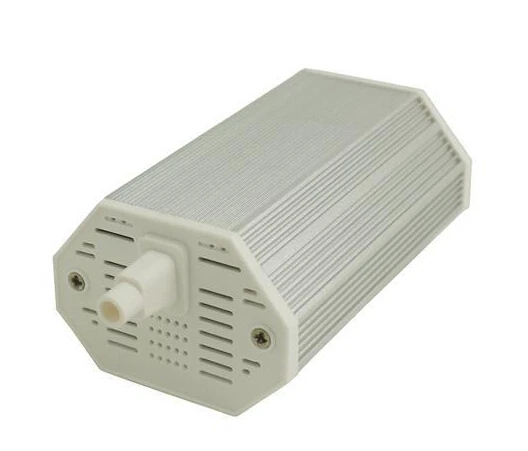 50W, escurecendo conduziu, luz de R7S, 189mm,