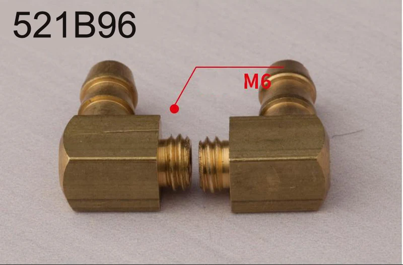 95071-3