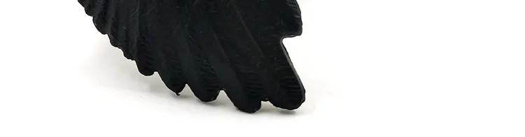 -3--DW-M-LP622-824-827_16