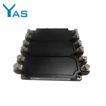 

IGBT Module 1DI200F-055