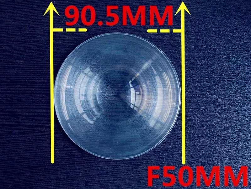 90.5-50