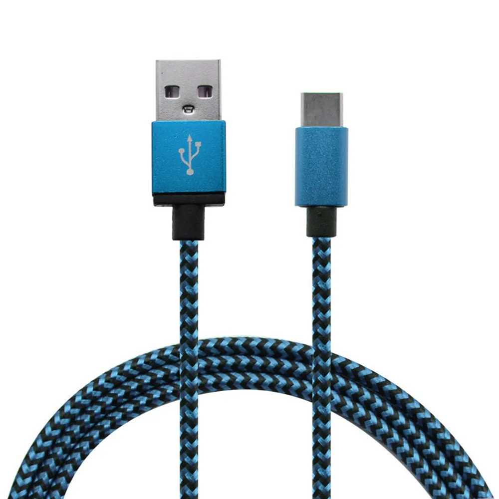 EPULA 2в1 USB C кабель Тип до 3 5 мм разъем AUX аудио Type наушники гарнитура зарядный