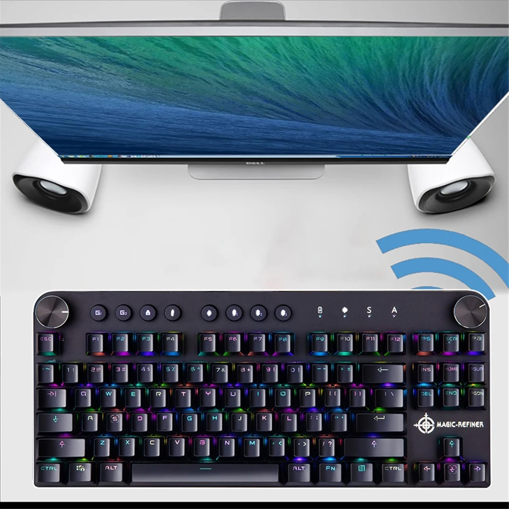 C5561B_1_8f5f_IVS0 (1)