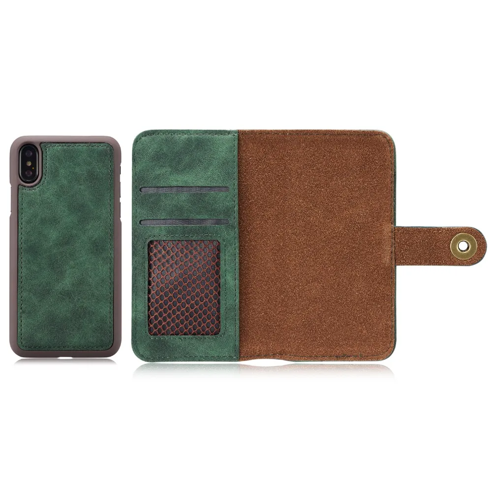 IP XR XS Max (53)