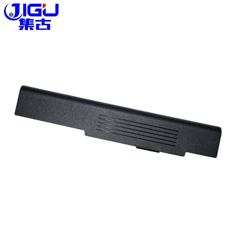 Аккумулятор JIGU для ноутбука MSi батарея cr6400 CR640 CR640DX CR640MX CR640X |battery for msi|laptop batteryfor msi |