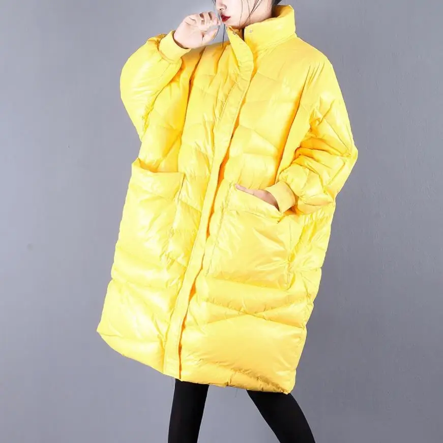 4089937349_718416062