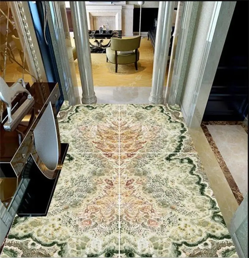 Beautiful Marble Floors compare prices on bathroom marble floor- online shopping/buy low Beautiful Marble Floors compare prices on bathroom marble floor- online shopping/buy low