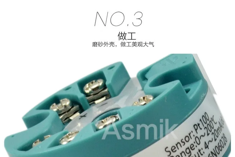 file/t77d986b9/58d7e91b/cd62ce109212af7b32b9aac2