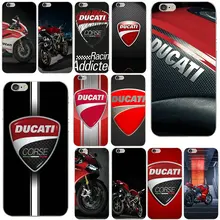 coque iphone 8 plus ducati coque iphone 8 plus ducati
