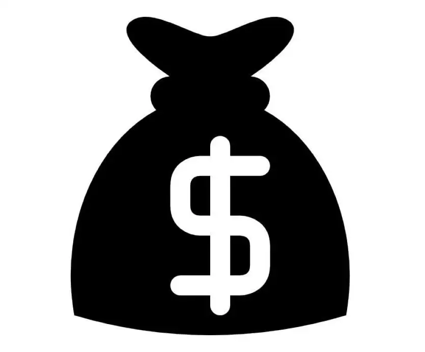 

Customized Order Payment Convenient Link