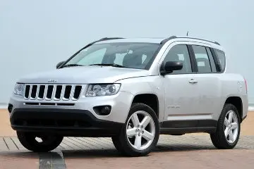 Для Jeep Compass 2009~ 10," Автомобильный Android HD сенсорный экран радио gps-навигатор ТВ фильм Andriod видео система(без CD DVD