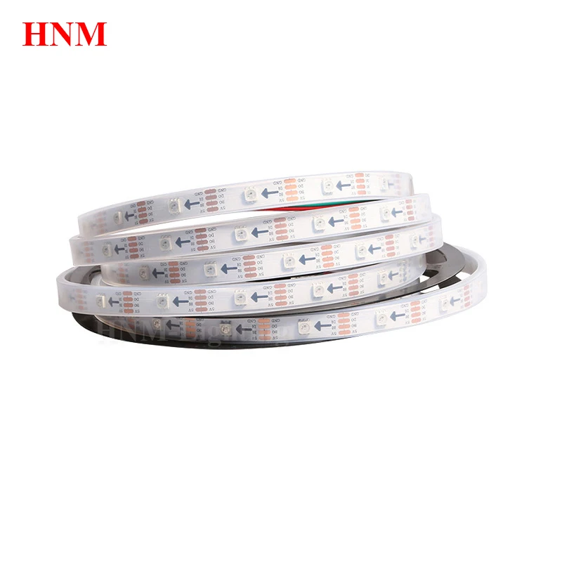 HNM-WS2813-30LED-5V-WT-IP67-2