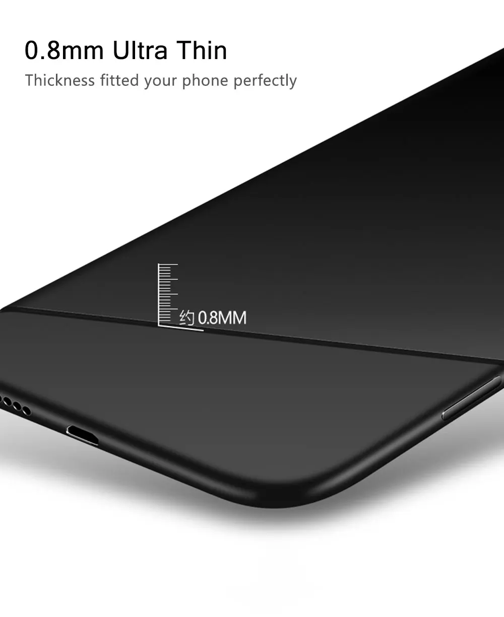 红米-K20-Pro_05