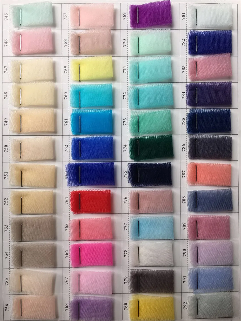  (5)