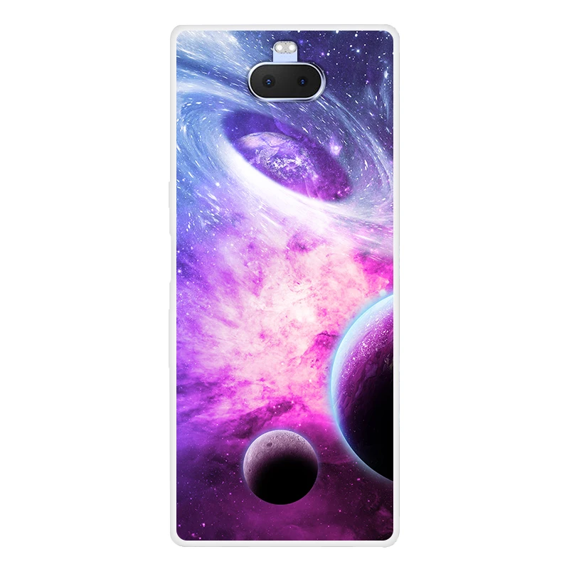 273252-Xperia 10 plus -