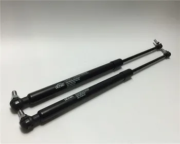 

Osmrk Front Bonnet Hood Gas Lift Support Strut Shock Damper for Mercedes-Benz E class W210 E200 E220 E240 E280 E300 ,2PCS