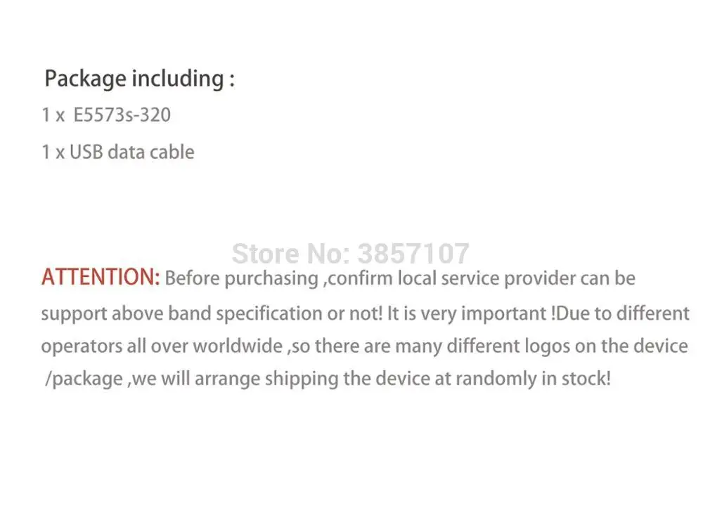 product description-2