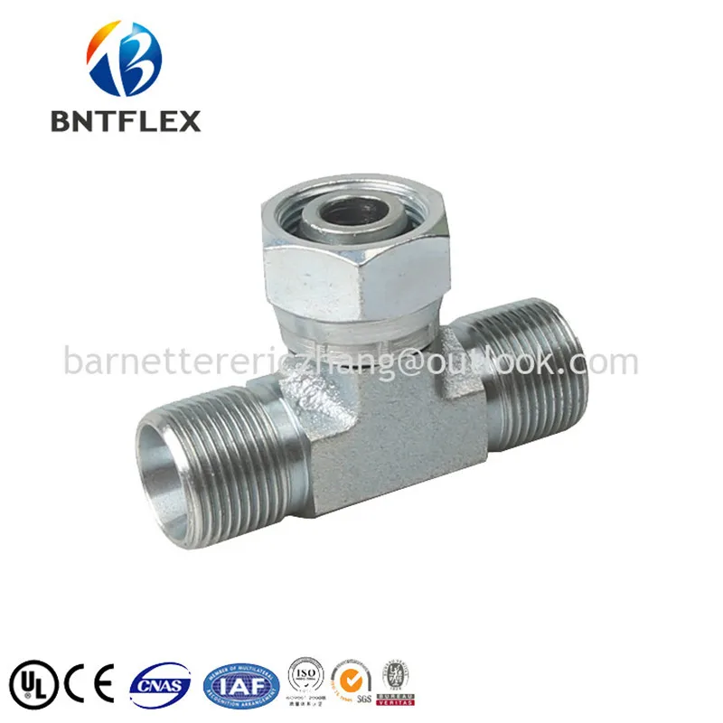 Buy Advanced production equipment hydraulic hose banjo