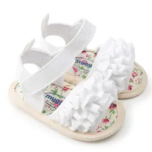 Детские с цветочным узором; женские сандалии-гладиаторы; женская обувь повседневная обувь, кроссовки противоскользящая мягкая подошва; обувь; сандалии-Вьетнамки; плоская детская обувь