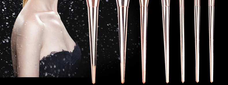 HTB10cotPXXXXXX1XpXXq6xXFXXX8