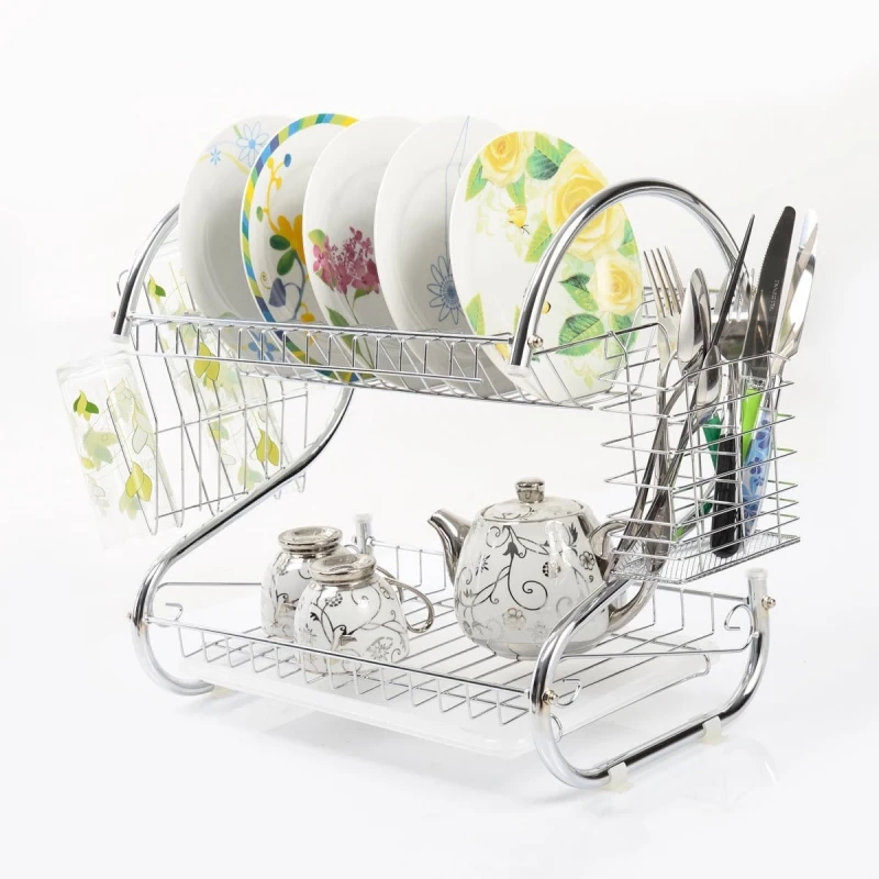 2-Tiers-Kitchen-Dish-Cup-Drying-Rack-Drainer-Dryer-Tray-Cultery-Holder-Organizer_800x800