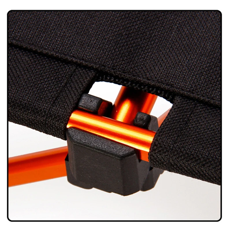 Складной Садовый Набор DIY Стол Стул Портативный Кемпинг БАРБЕКЮ Туризм Путешествия Открытый Набор Пикник Сверхлегкий