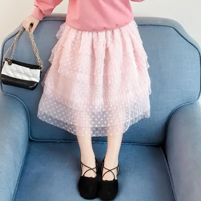 kids skirts