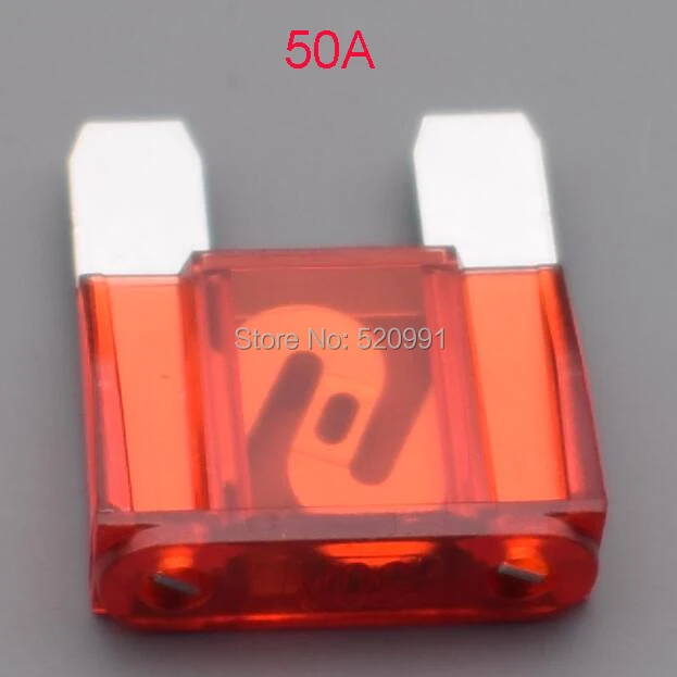 50A