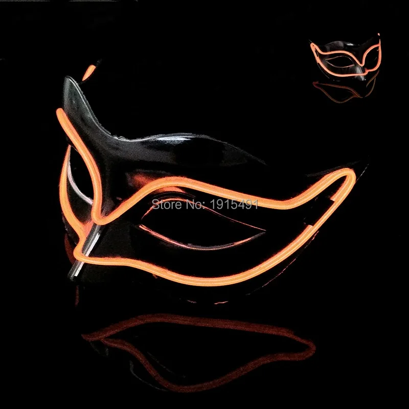 Orange-5