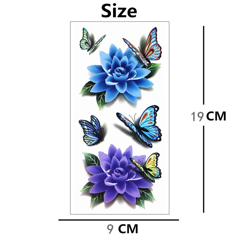 1_