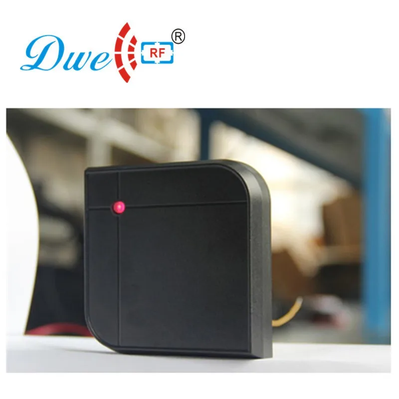rfid reader01