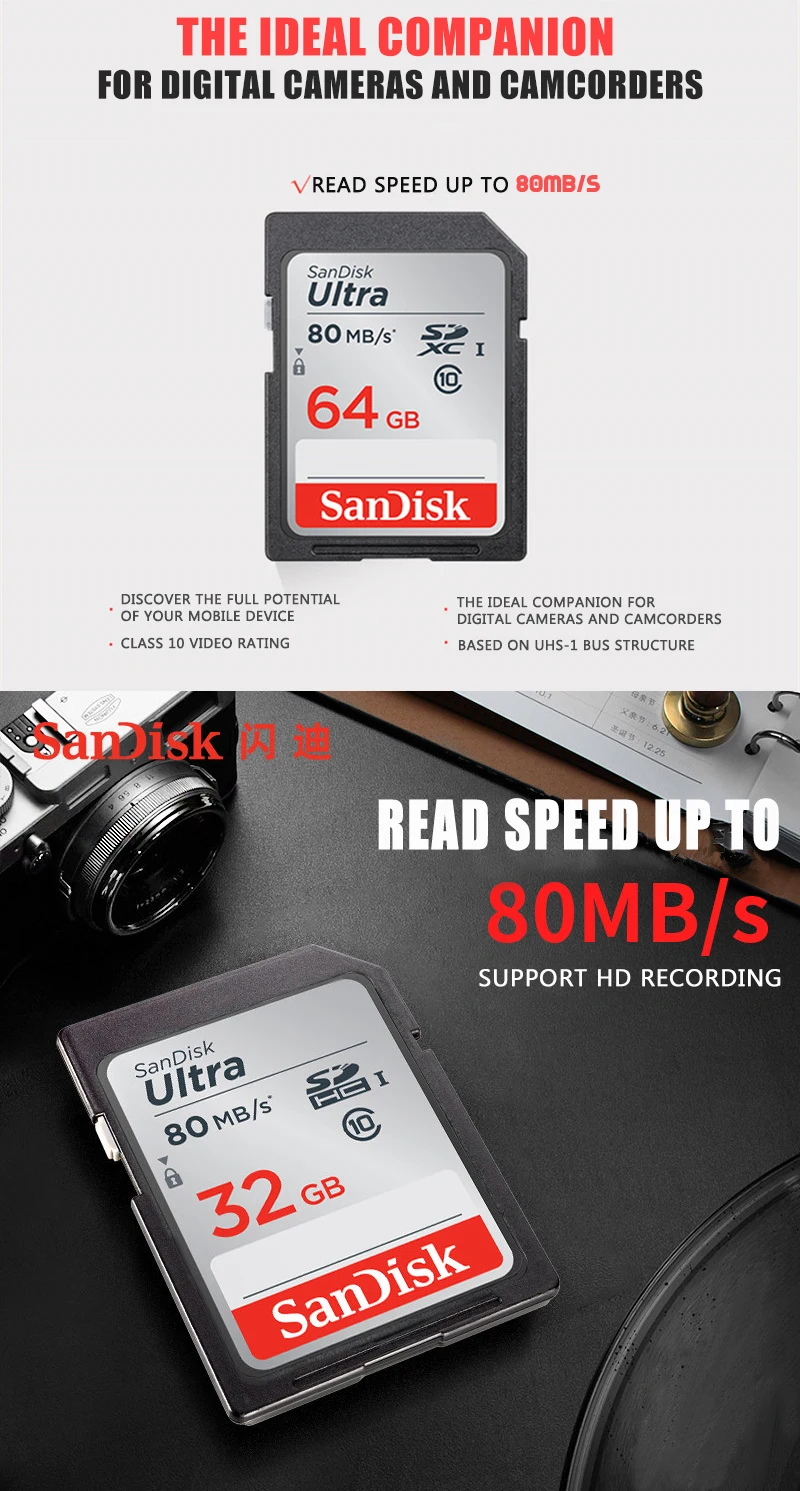 80MB