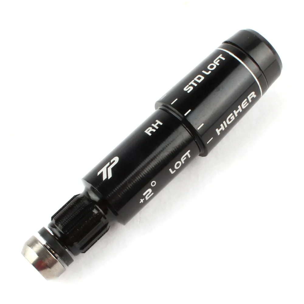 Buy Wholesale TP.335 RBZ2 Golf Shaft Adapter Golf