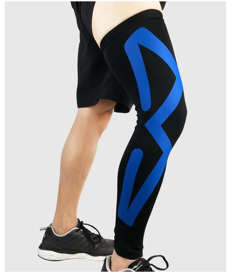 3947701421_842723333