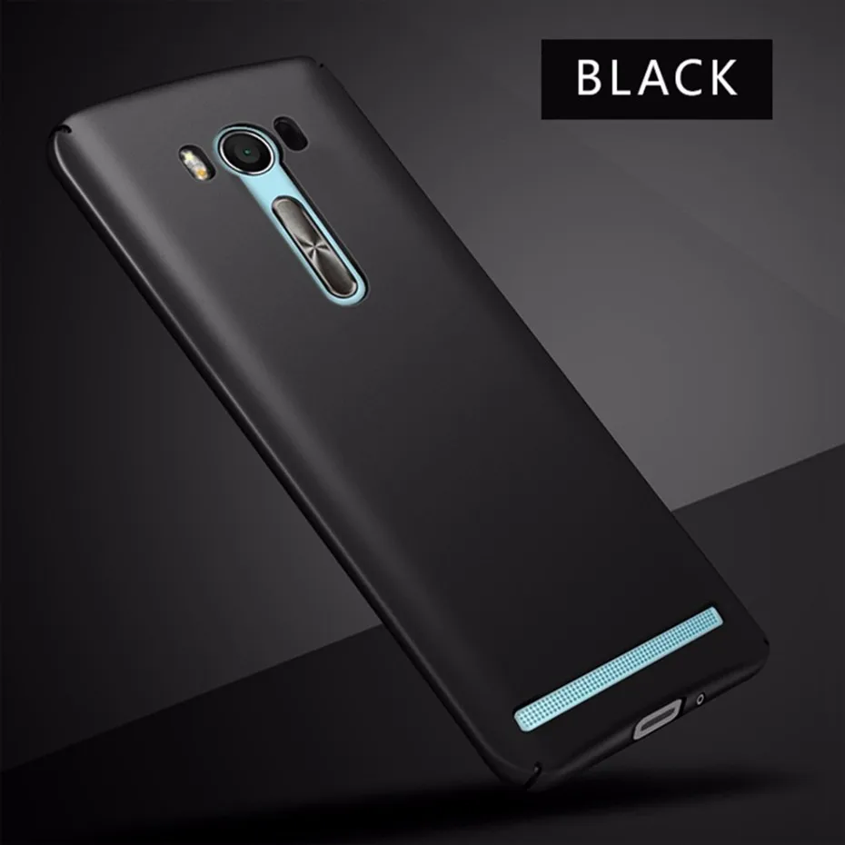 ل Fundas آسوس Zenfone Selfie ZD551KL 4G Lte 5.5 \
