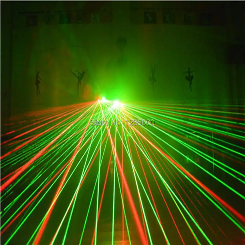 Laser-Gloves-532nm (4)